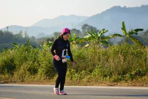 BIB: 
                            <button type="button" onclick="openModal(6836469)" class="btn btn-primary btn-sm float-right btn-popup" data-toggle="modal" data-target=".modal-high-quality">
                        <i class="fas fa-shopping-cart"></i> Add to Cart
                    </button>
                                            <button type="button" onclick="isThisMe(6836469, true)" class="btn btn-success btn-sm float-right btn-popup btn-isme hidden" data-toggle="tooltip" data-placement="bottom" title="นี่คือรูปของคุณใช่ไหม คลิกที่นี่เพื่อเอาเข้าอัลบั้ม">
                        <i class="fas fa-plus"></i> Add to album
                    </button>
                    <button type="button" onclick="isThisMe(6836469, false)" class="btn btn-warning btn-sm float-right btn-popup btn-isnotme hidden">
                        <i class="fas fa-ban"></i> Remove from album
                    </button>